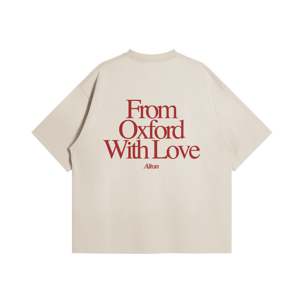 0-YE6-Back Side