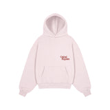 Primrose Pink