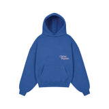 Lapis Blue