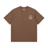 Dark Chestnut