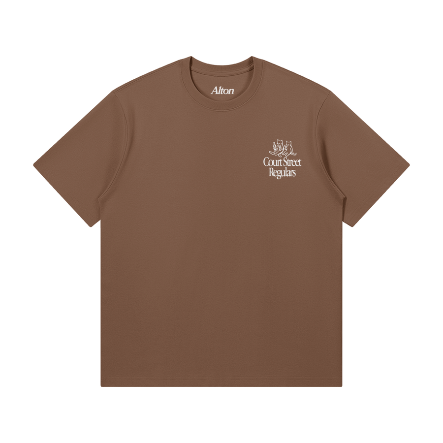 0-YFN-Front Side