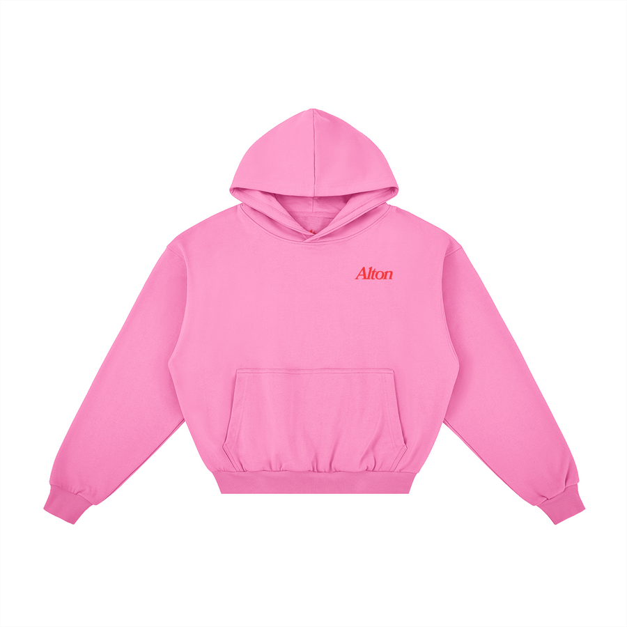 0-YIP-Front Side