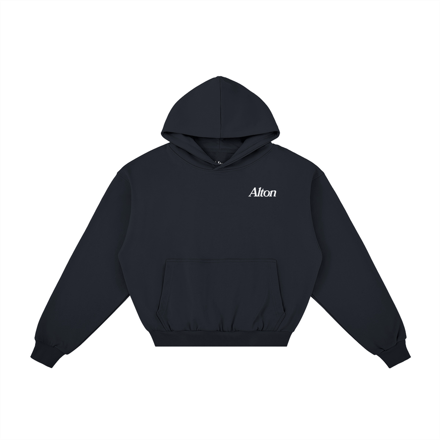 0-YIR-Front Side