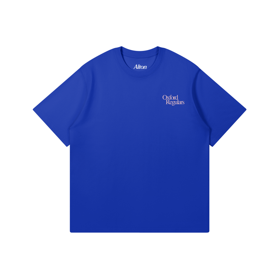 0-YEL-Front Side