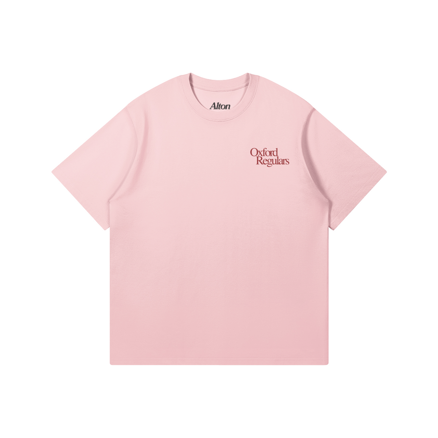 0-YEO-Front Side
