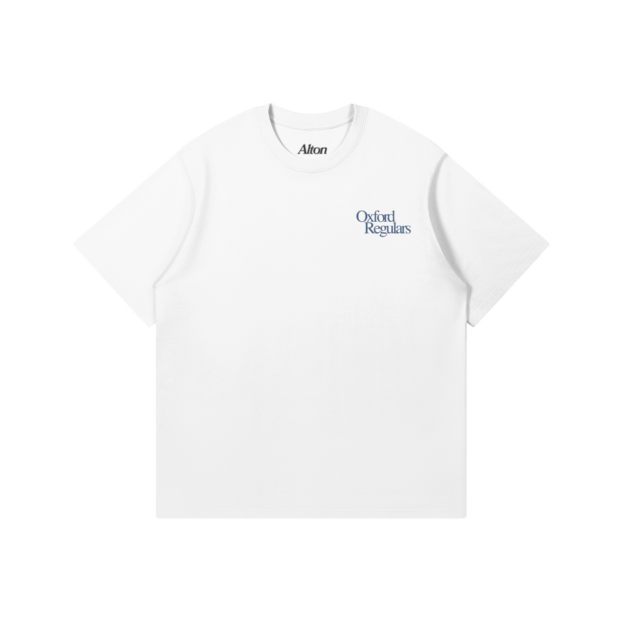 0-YEG-Front Side
