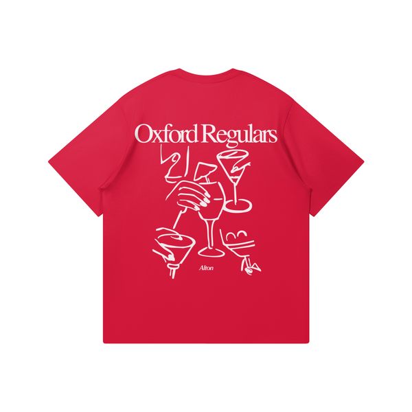 0-YEP-Back Side