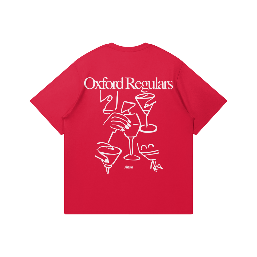 0-YEP-Back Side