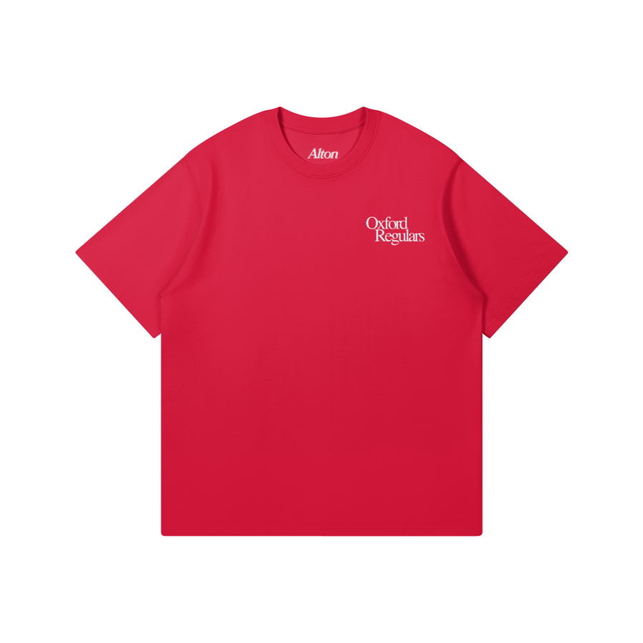 0-YEP-Front Side