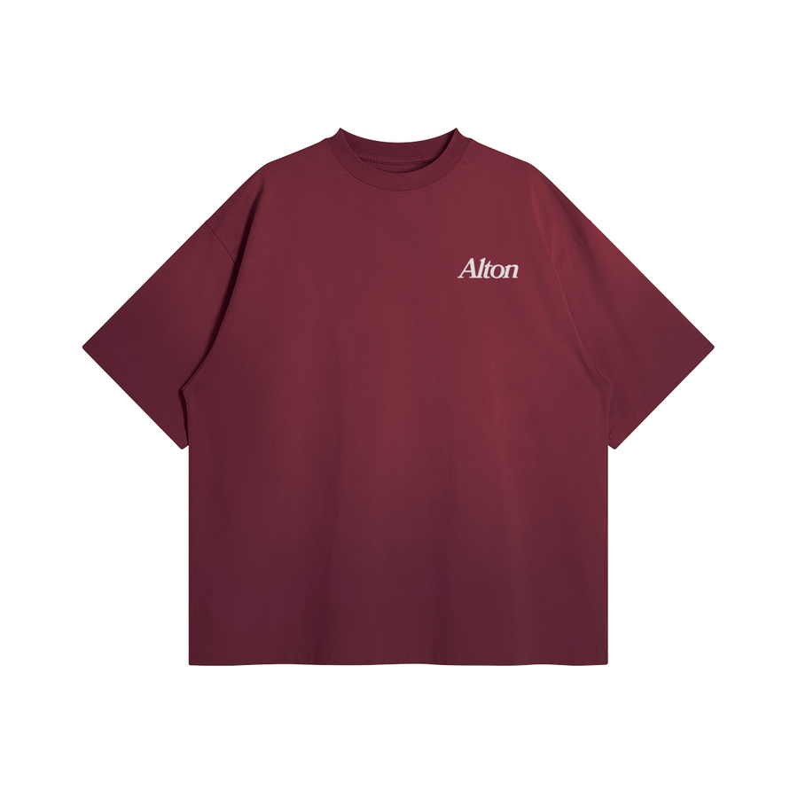 0-YE5-Front Side