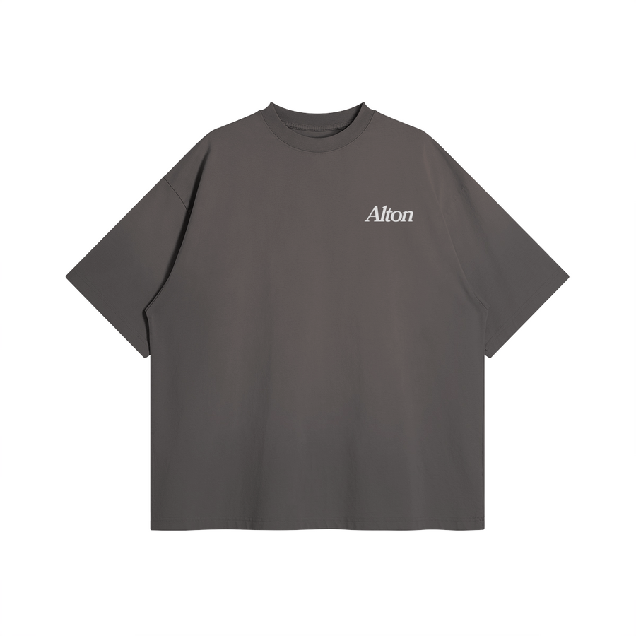0-YE7-Front Side