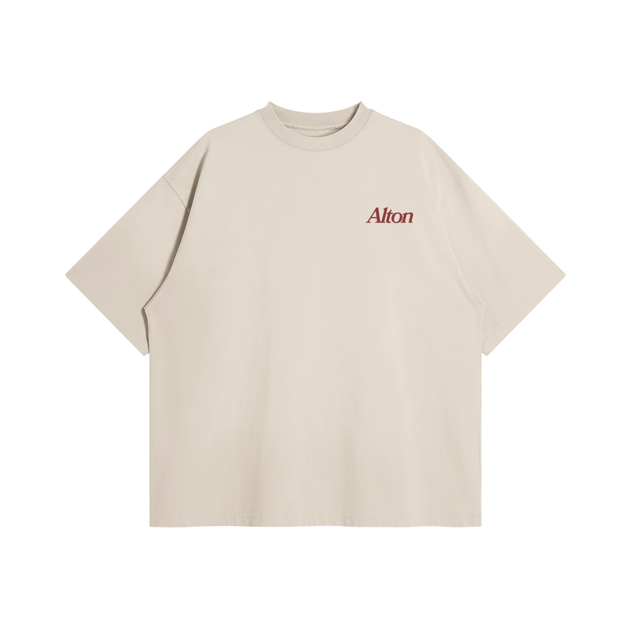 0-YE6-Front Side