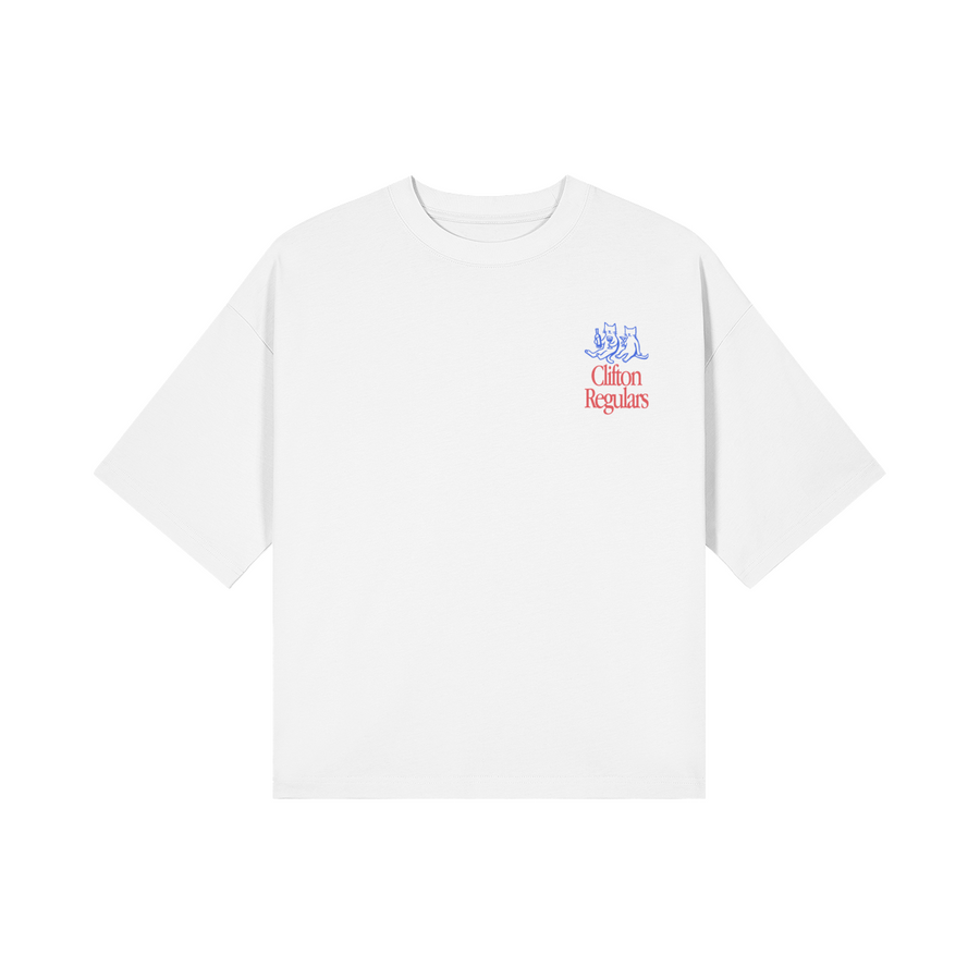 0-YHJ-Front Side