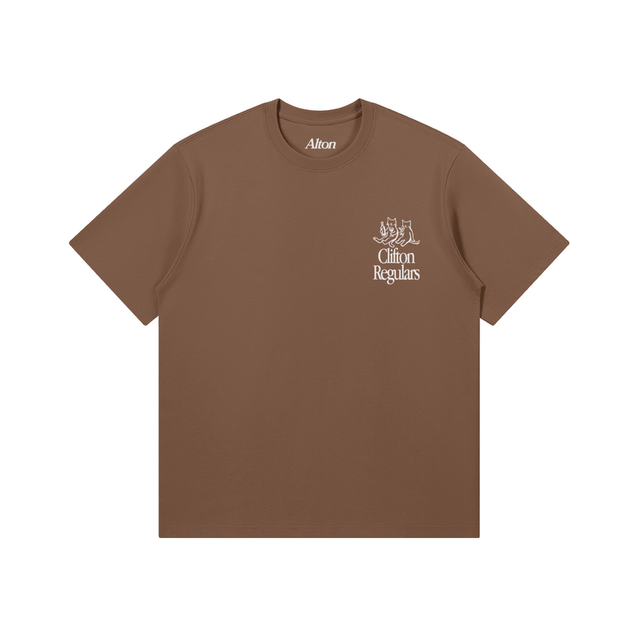0-YFN-Front Side