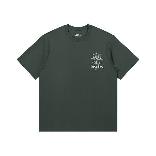 0-YFQ-Front Side