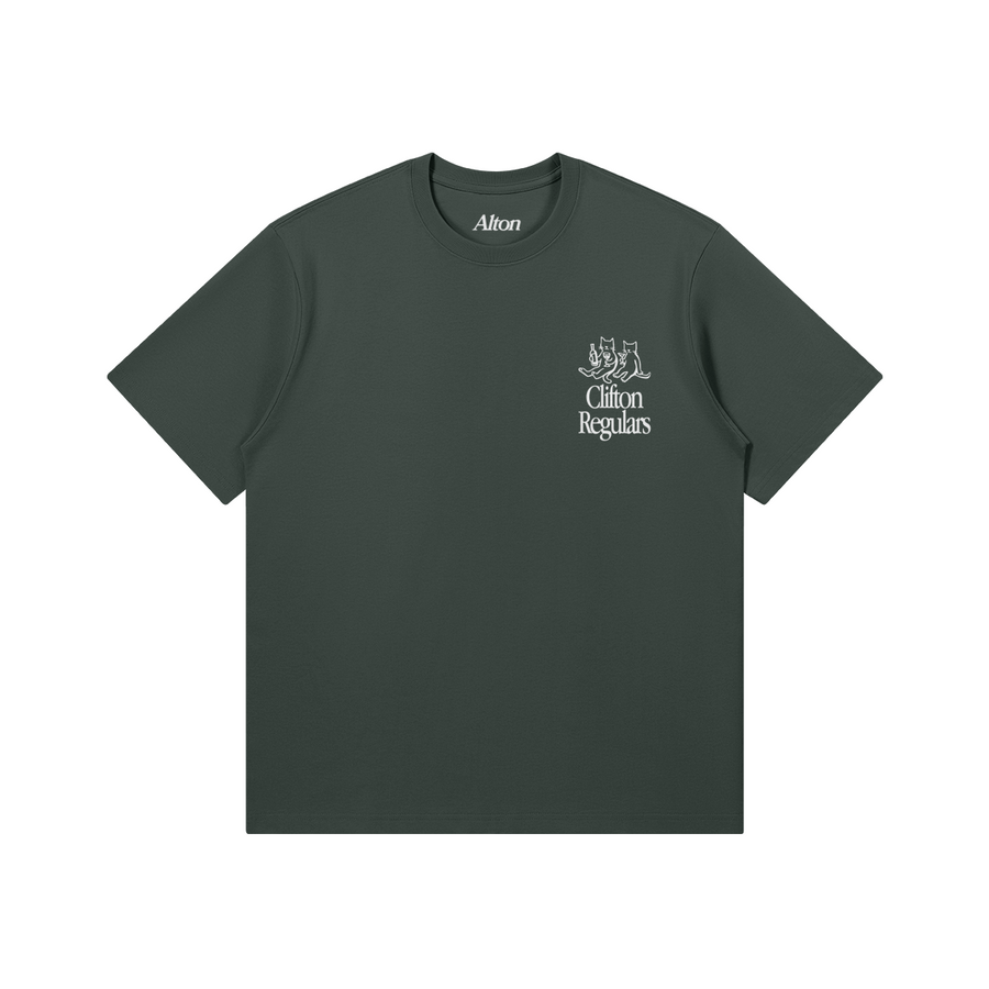 0-YFQ-Front Side