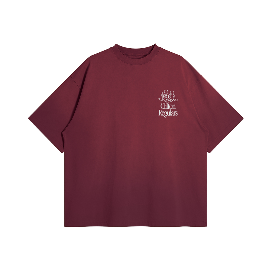 0-YE5-Front Side