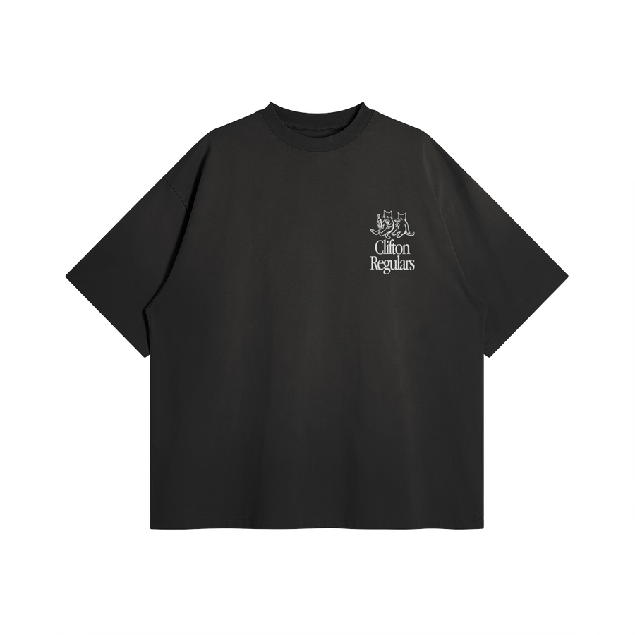 0-YE4-Front Side