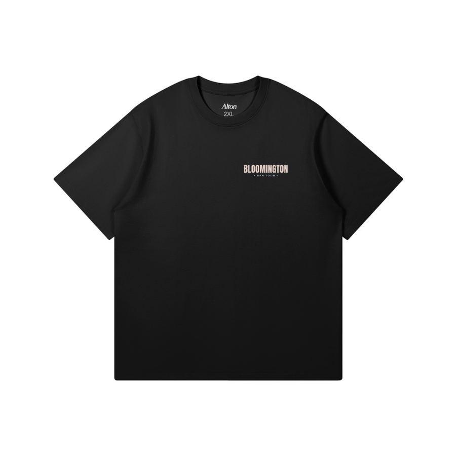 black front v2