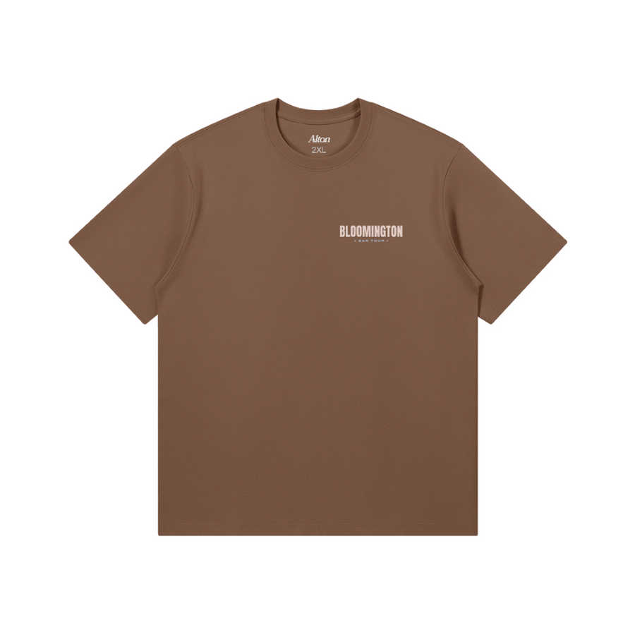 brown front v2