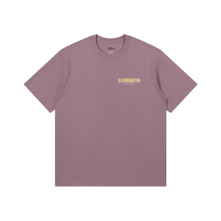 mauve front v2
