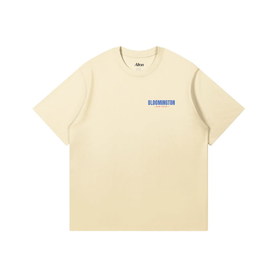 natural front v2