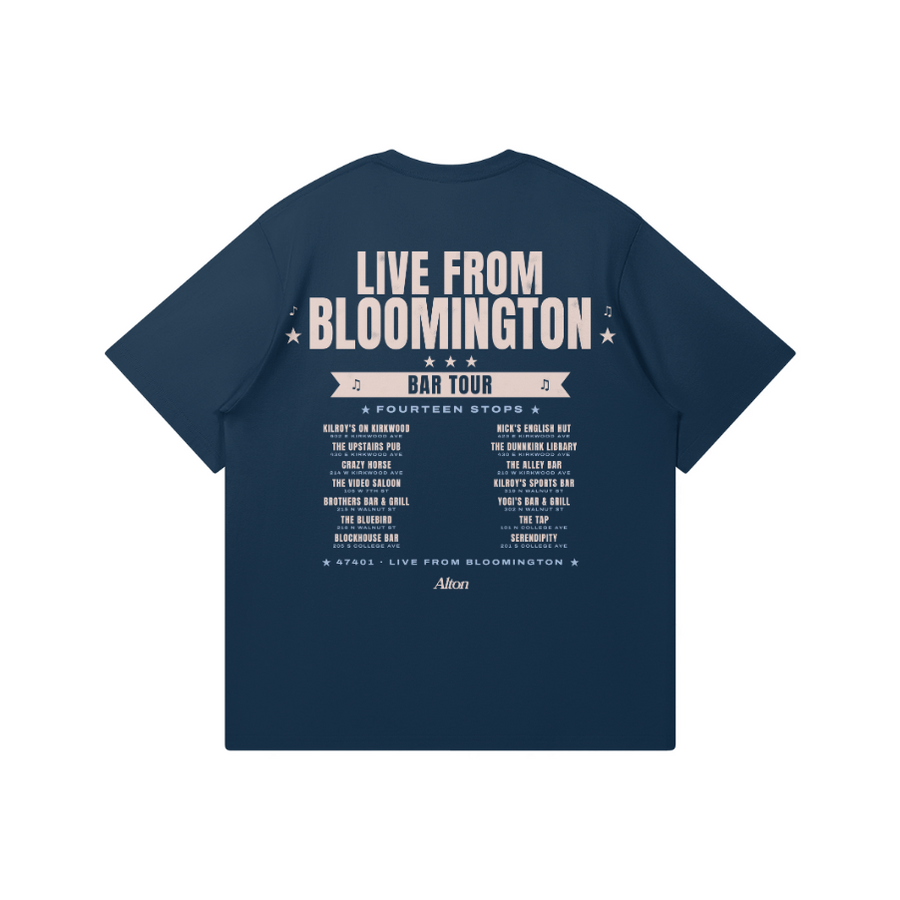 navy back v2