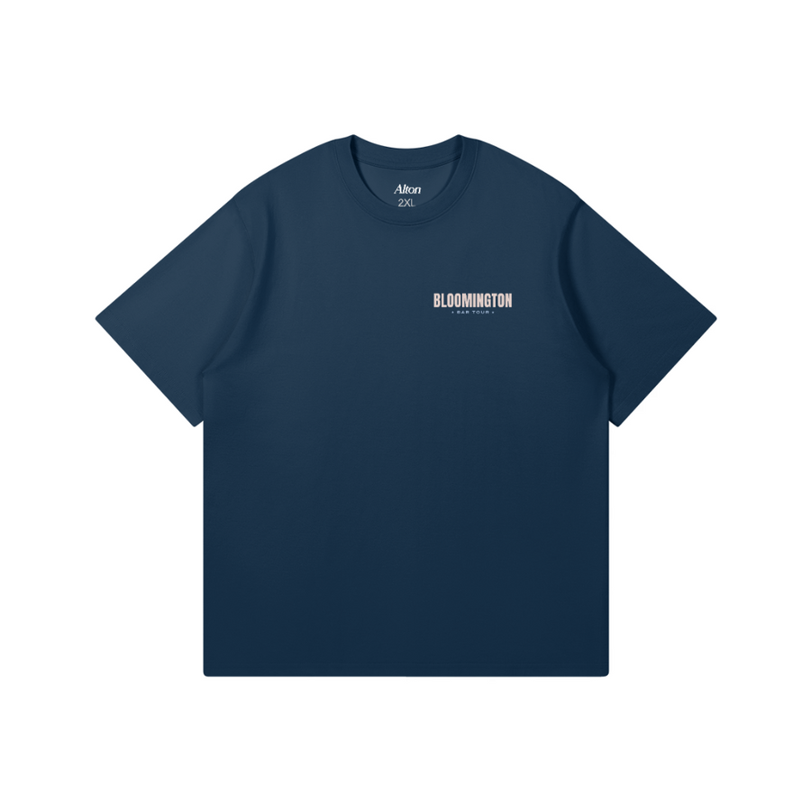 navy front v2