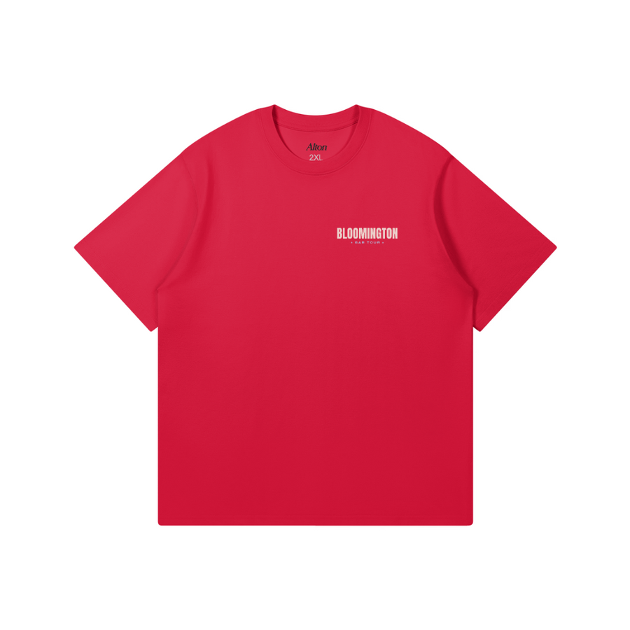 red front v2