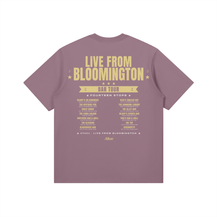 mauve back v3