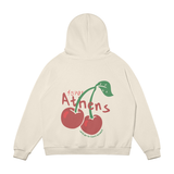 Rice Apricot