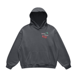 Carbon Gray